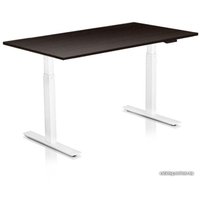 Стол Ergostol Optima 81801 170x90