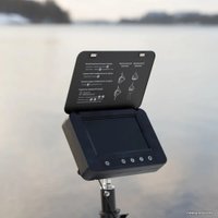 Подводная камера Rivertech C5