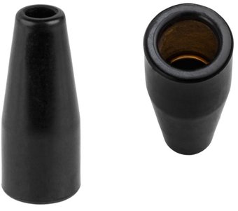 Защитный колпак горелки Solaris WA-3508