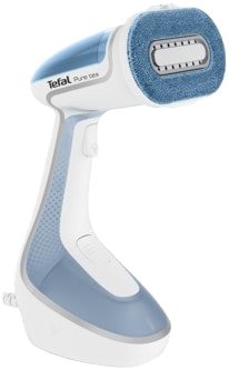 

Отпариватель Tefal Pure Tex DT9531E0
