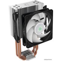 Кулер для процессора Cooler Master Hyper 212 Spectrum V2 RR-2V2L-18PD-R1
