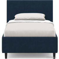 Кровать Moon Family 1259 К005049 90x200