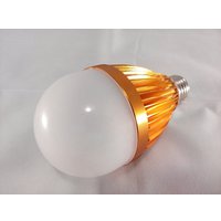 Светодиодная лампочка Sunlike 12D E27 12 Вт 3000 К