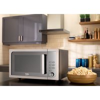 Микроволновая печь BEKO MOF23110X