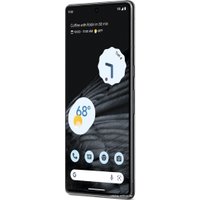 Телефон Google Pixel 7 Pro 12GB/128GB (обсидиан)