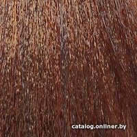 Крем-краска для волос Sergio Professional Color&Blonde 7.43 средне-русый медно-золотистый