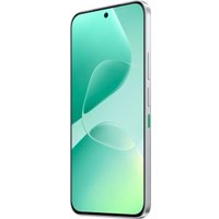 Телефон Infinix Hot 60 Pro X6885 8GB/256GB (зеленый)