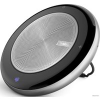 Спикерфон Yealink CP700 Unified Communications