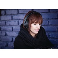 Наушники Philips SHB7000