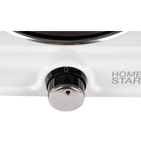 Настольная плита HomeStar HS-1108