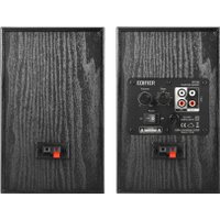 Акустика Edifier R1100