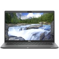 Ноутбук Dell Latitude 14 7410-7595