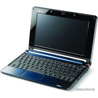 Ноутбук Acer Aspire One AOA150-Bw (LU.S040B.083)