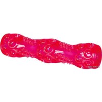 Игрушка для собак Trixie Stickl, цвет в ассортименте (33653)