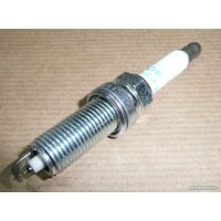 Свеча Renault 224012331R