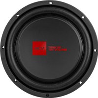 Головка сабвуфера ACV SW-10D2F