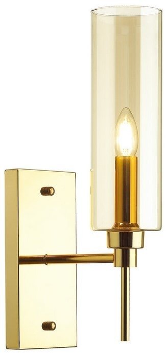 

Бра Odeon Light Diatra 4689/1W