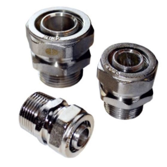 

Фитинг Rifeng F1-S1216x1