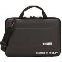 Сумка Thule Gauntlet 13 TGAE-2355