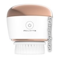 Щетка для лица Rowenta LV4020F0