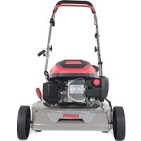 Газонокосилка Интерскол ГБ-42/145 923.0.0.70