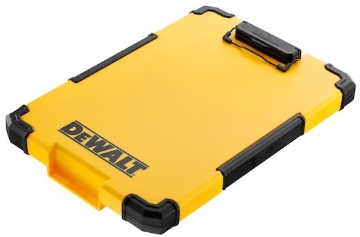 

Планшет DeWalt DWST82732-1