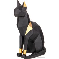 Статуэтка Lefard Кошка 146-1634