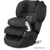 Детское автокресло Cybex Juno 2-Fix