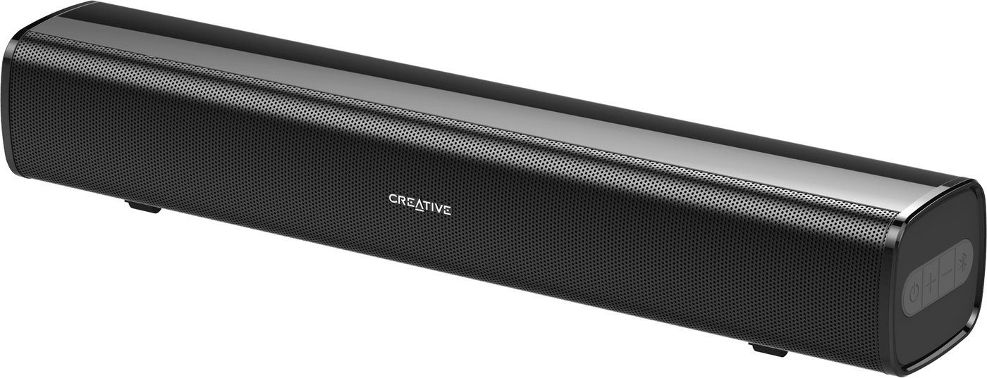

Акустика Creative Stage Air