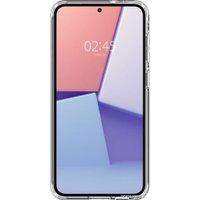 Чехол для телефона Spigen Tough Armor для Galaxy S23 Plus ACS05672 (черный)