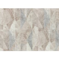 Виниловые обои Ateliero Anri 88172-14