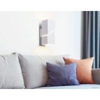 Бра Ambrella light FW2474 WH (белый) в Бресте