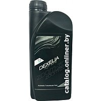 Гидравлическое масло Mazda ATF M lll 1л в Гомеле