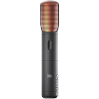 Патибокс JBL Partybox Encore + 2 Wireless Mics