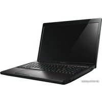 Ноутбук Lenovo G580 (59335781)