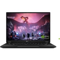 Игровой ноутбук ASUS TUF Gaming A14 2025 FA401UM-RG009