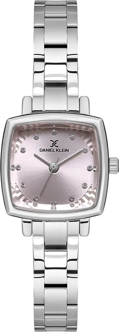 Наручные часы Daniel Klein 13922-1
