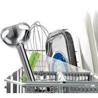 Погружной блендер Bosch MS6CB61V5