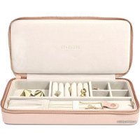 Шкатулка для украшений Stackers 74306