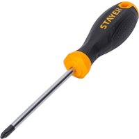 Набор отверток Stayer 2513-H6_z02 (6 предметов)
