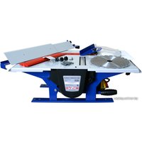 Комбинированный станок Belmash (Белмаш) УНИВЕРСАЛ-2000