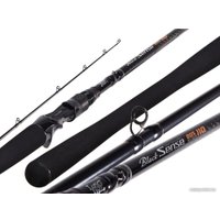 Удилище Lucky John Black Sense BBS CAST LJBSBBS-802XHEFC в Могилеве