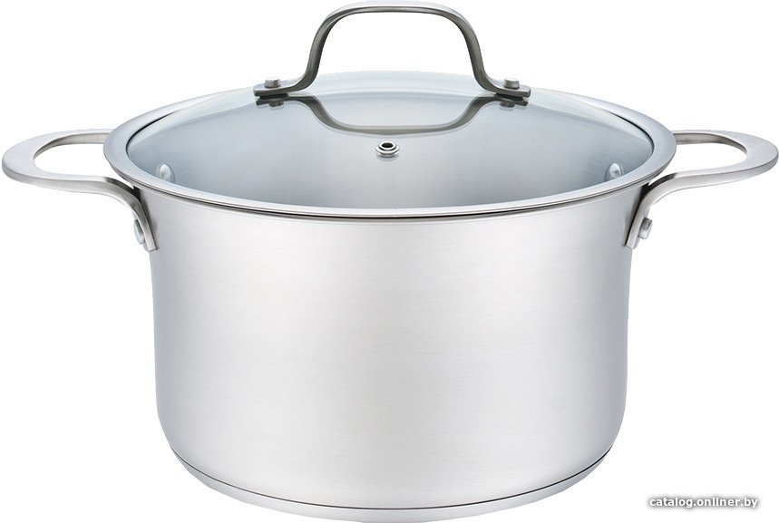 Кастрюля Maestro MR-3505-20