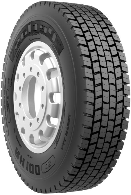 

Всесезонные шины Petlas RH100 315/60R22.5 152/148L