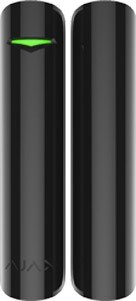 Ajax DoorProtect (черный)
