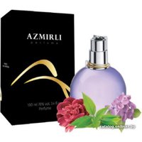 Духи Azmirli 5А по мотивам Lanvin Eclat d’Arpege (50 мл)