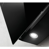 Кухонная вытяжка Elica L'essenza BL/A/90 [PRF0117374]