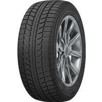 Зимние шины Nitto Winter SN3 215/65R17 99H