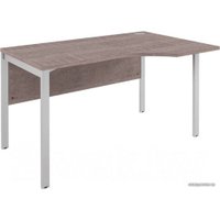 Геймерский стол Skyland Xten-M XMCET 169 R (дуб сонома)