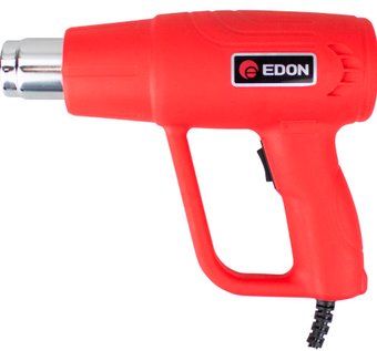 Промышленный фен Edon HAG-1900